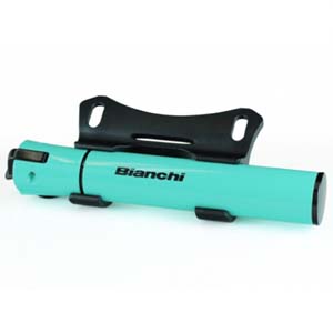 Bianchi@gу|v@SUPER-MICRO PUMP