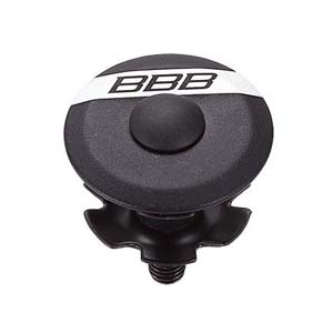 BBB　ラウンドヘッド ステムキャップ BAP-02